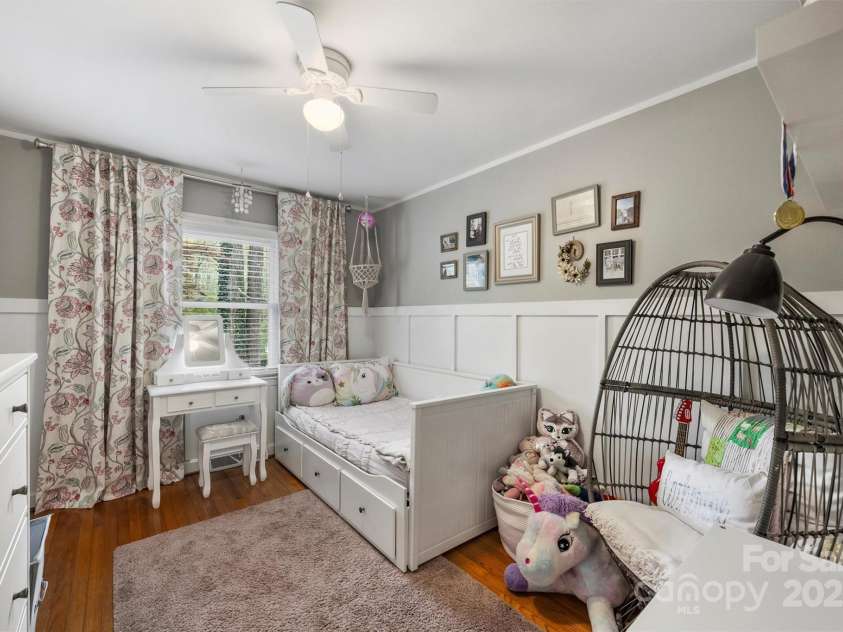 9025 Shields Drive, Huntersville, NC 28078.  MLS# CAR4242533, YatesRealty ID 24881. 