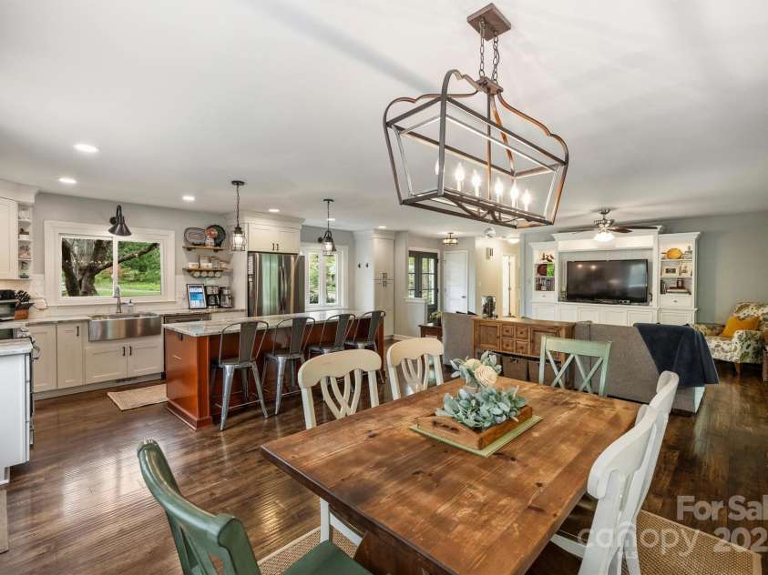 9025 Shields Drive, Huntersville, NC 28078.  MLS# CAR4242533, YatesRealty ID 24881. 