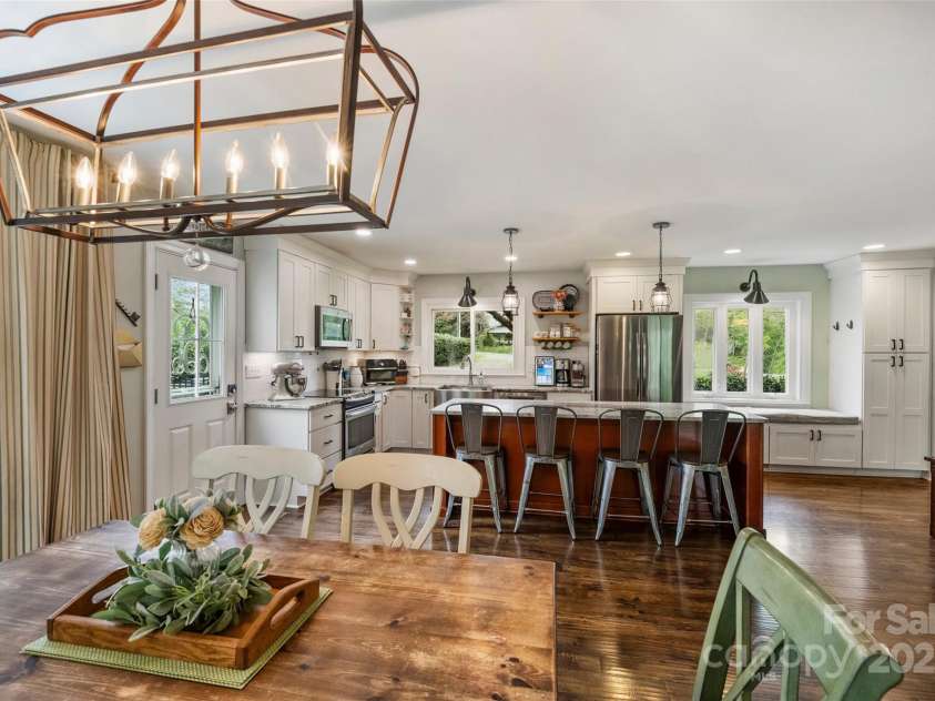 9025 Shields Drive, Huntersville, NC 28078.  MLS# CAR4242533, YatesRealty ID 24881. 