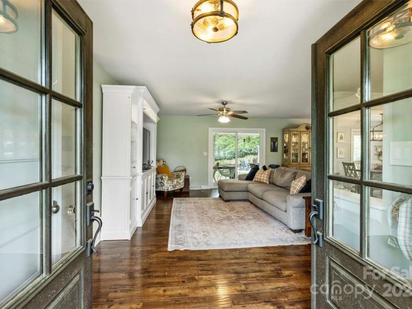 9025 Shields Drive, Huntersville, NC 28078.  MLS# CAR4242533, YatesRealty ID 24881. 