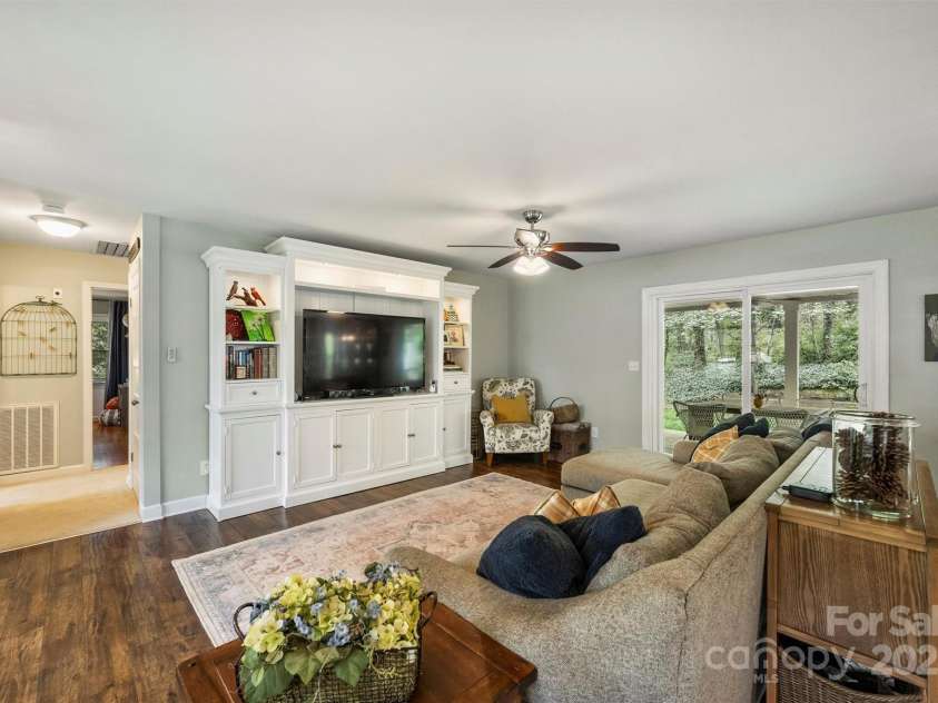 9025 Shields Drive, Huntersville, NC 28078.  MLS# CAR4242533, YatesRealty ID 24881. 