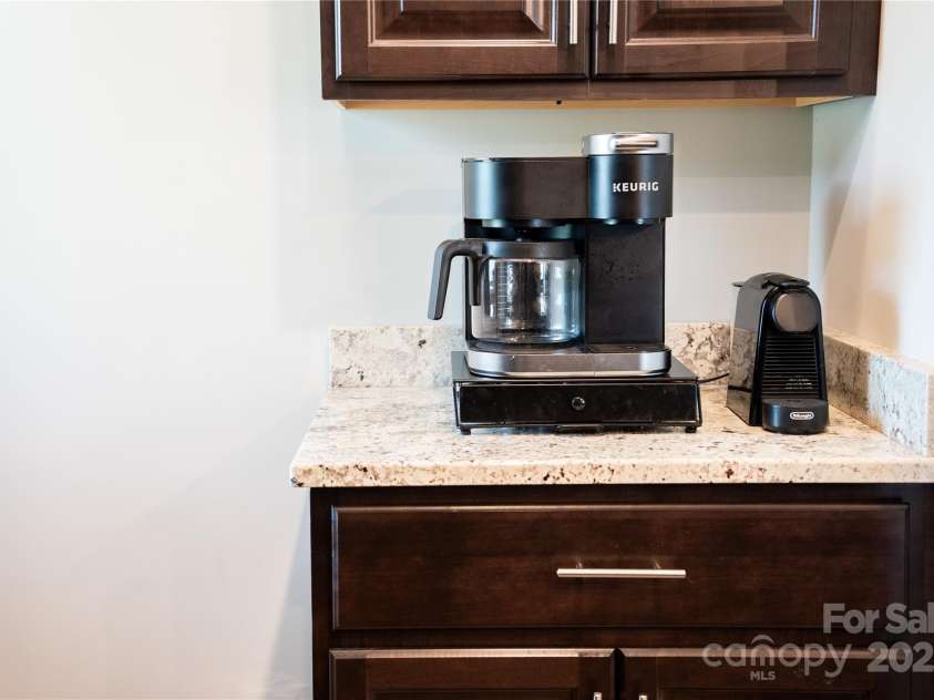 104 Wheeler Road, Weaverville, NC 28787.  MLS# CAR4260241, YatesRealty ID 24882. 