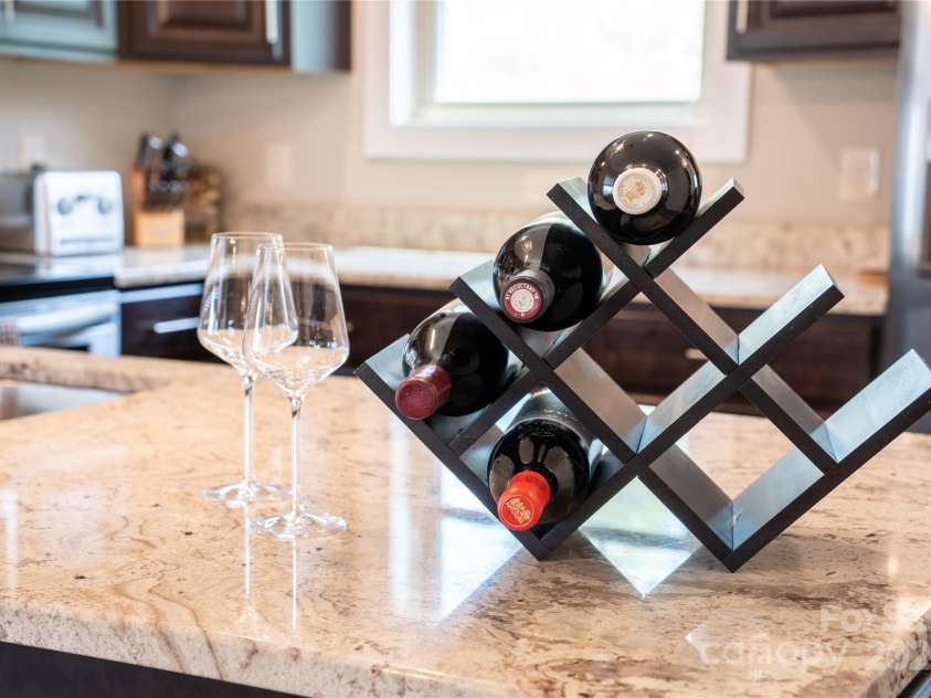 104 Wheeler Road, Weaverville, NC 28787.  MLS# CAR4260241, YatesRealty ID 24882. 