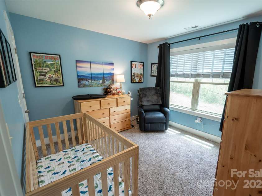 104 Wheeler Road, Weaverville, NC 28787.  MLS# CAR4260241, YatesRealty ID 24882. 