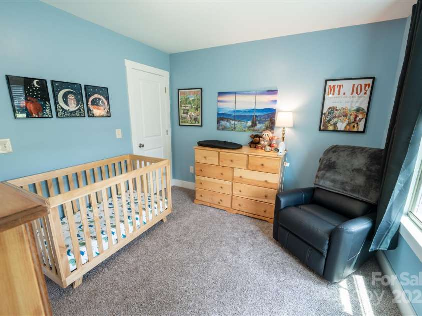 104 Wheeler Road, Weaverville, NC 28787.  MLS# CAR4260241, YatesRealty ID 24882. 