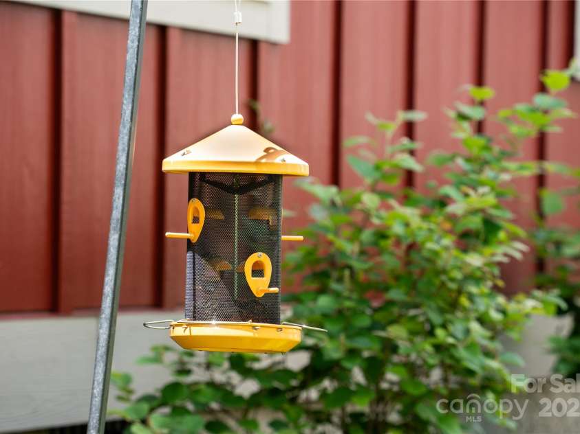 104 Wheeler Road, Weaverville, NC 28787.  MLS# CAR4260241, YatesRealty ID 24882. 