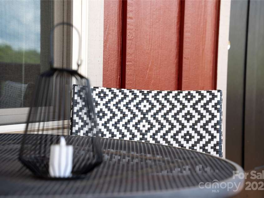 104 Wheeler Road, Weaverville, NC 28787.  MLS# CAR4260241, YatesRealty ID 24882. 