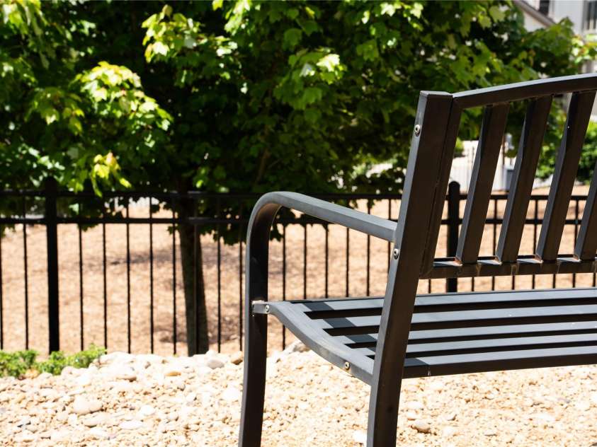 104 Wheeler Road, Weaverville, NC 28787.  MLS# CAR4260241, YatesRealty ID 24882. 