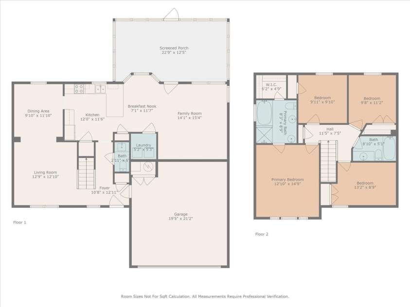 2808 Williams Station Road, Matthews, NC 28105.  MLS# CAR4278213, YatesRealty ID 24883. 