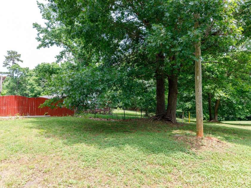 854 Butler Lake Road, Chester, SC 29706.  MLS# CAR4385328, YatesRealty ID 24883. 