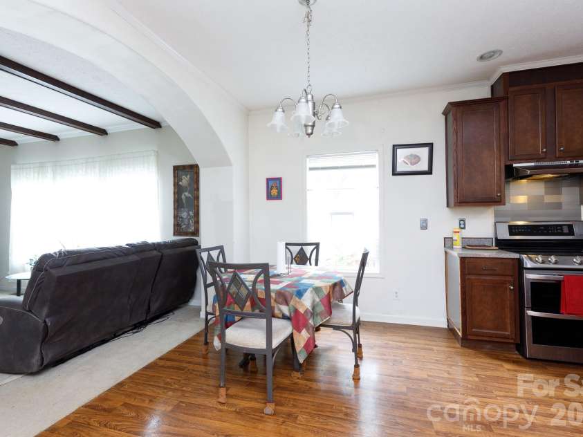 854 Butler Lake Road, Chester, SC 29706.  MLS# CAR4385328, YatesRealty ID 24883. 