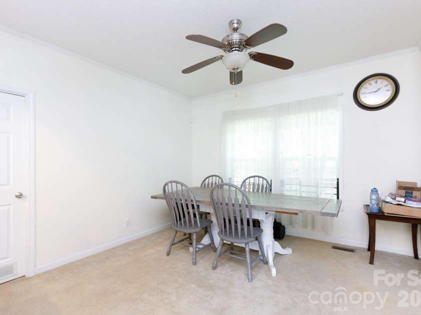 854 Butler Lake Road, Chester, SC 29706.  MLS# CAR4385328, YatesRealty ID 24883. 