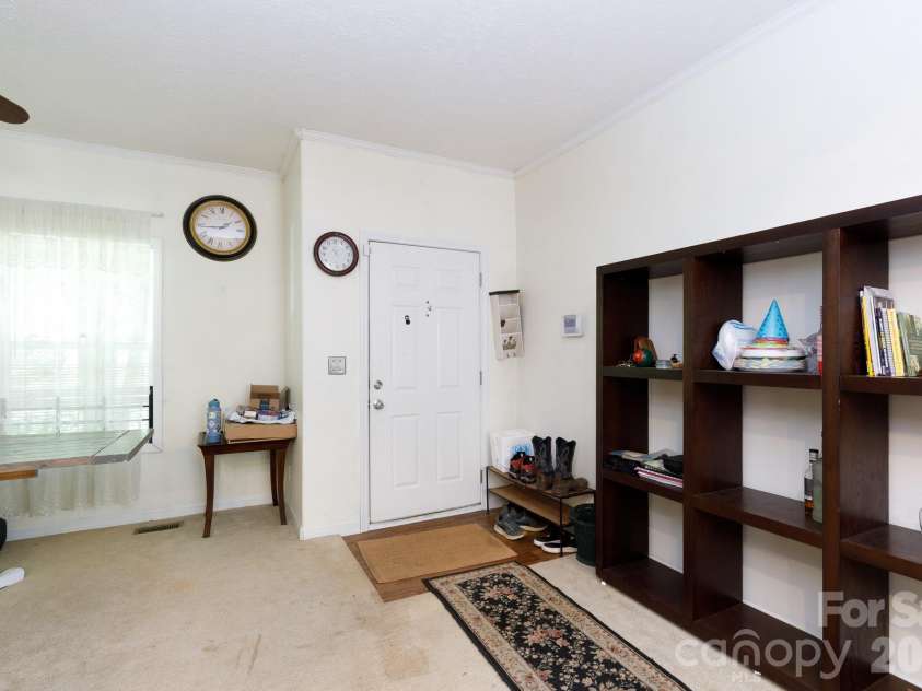 854 Butler Lake Road, Chester, SC 29706.  MLS# CAR4385328, YatesRealty ID 24883. 