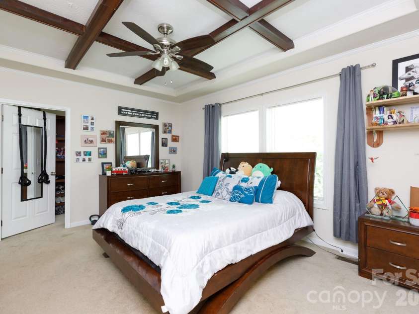 854 Butler Lake Road, Chester, SC 29706.  MLS# CAR4385328, YatesRealty ID 24883. 