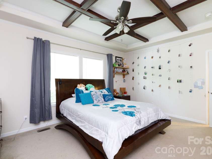 854 Butler Lake Road, Chester, SC 29706.  MLS# CAR4385328, YatesRealty ID 24883. 