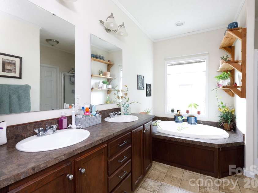 854 Butler Lake Road, Chester, SC 29706.  MLS# CAR4385328, YatesRealty ID 24883. 