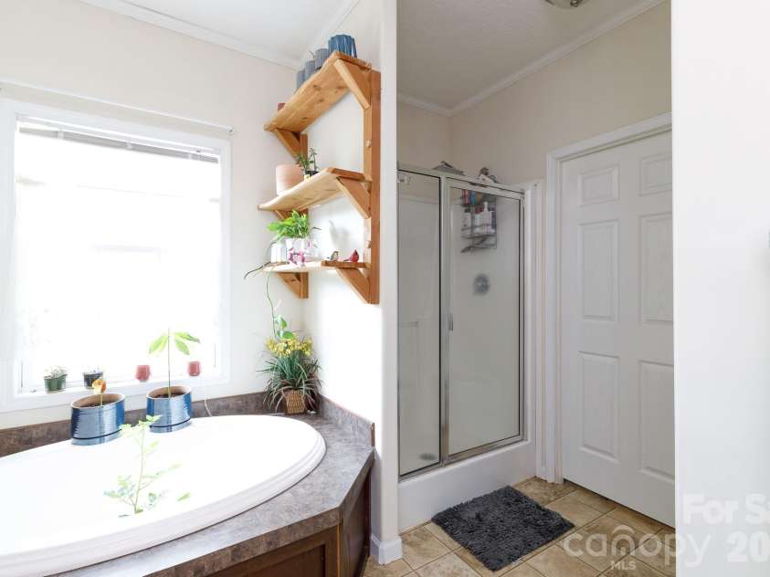 854 Butler Lake Road, Chester, SC 29706.  MLS# CAR4385328, YatesRealty ID 24883. 