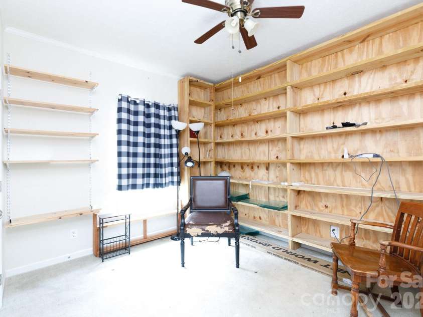 854 Butler Lake Road, Chester, SC 29706.  MLS# CAR4385328, YatesRealty ID 24883. 