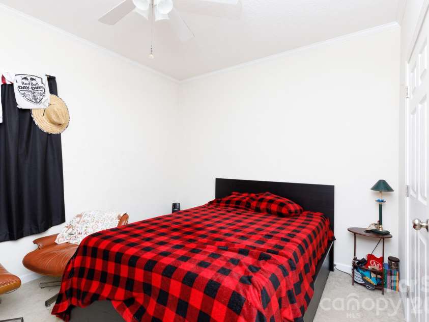 854 Butler Lake Road, Chester, SC 29706.  MLS# CAR4385328, YatesRealty ID 24883. 