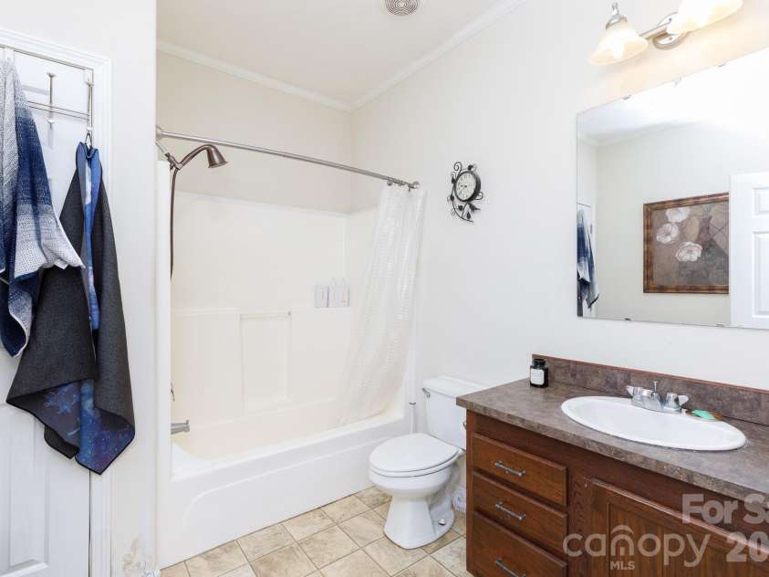 854 Butler Lake Road, Chester, SC 29706.  MLS# CAR4385328, YatesRealty ID 24883. 