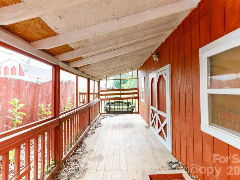 854 Butler Lake Road, Chester, SC 29706.  MLS# CAR4385328, YatesRealty ID 24883. 