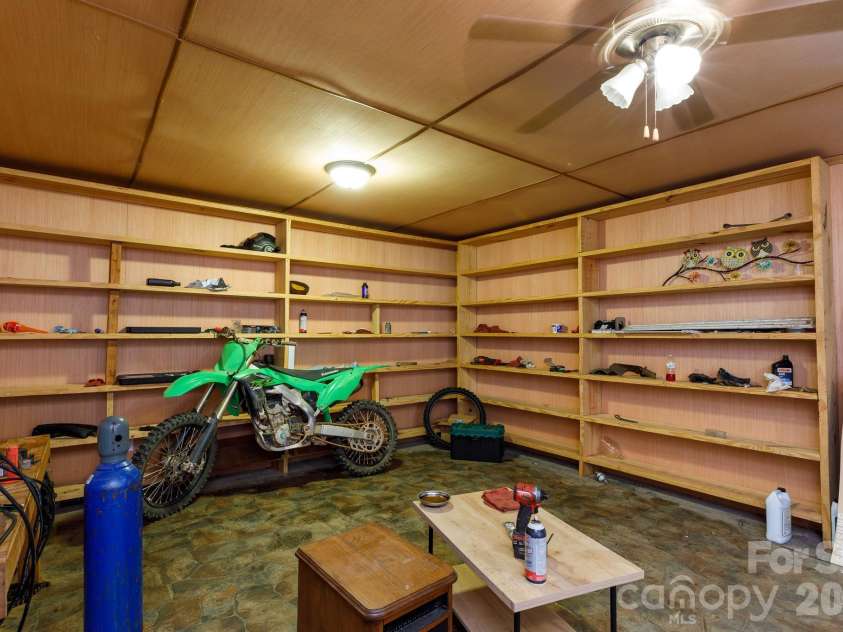 854 Butler Lake Road, Chester, SC 29706.  MLS# CAR4385328, YatesRealty ID 24883. 