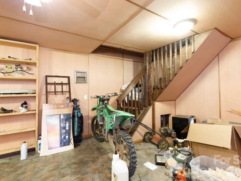 854 Butler Lake Road, Chester, SC 29706.  MLS# CAR4385328, YatesRealty ID 24883. 