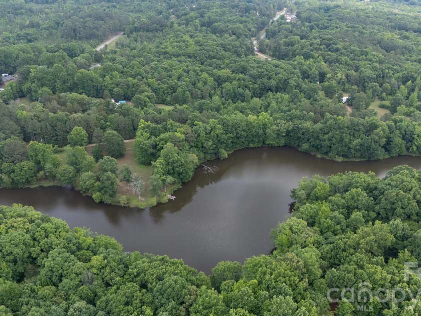 854 Butler Lake Road, Chester, SC 29706.  MLS# CAR4385328, YatesRealty ID 24883. 