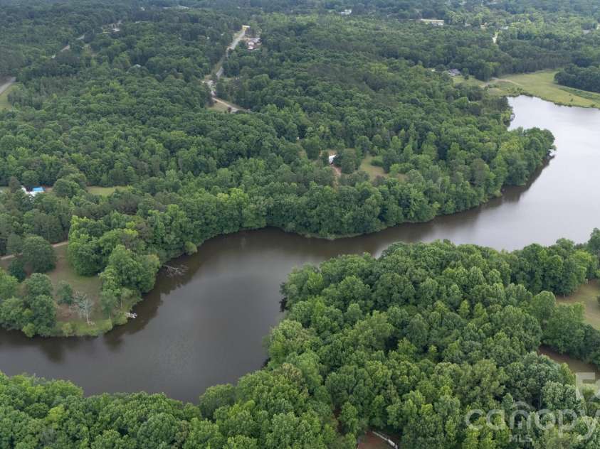 854 Butler Lake Road, Chester, SC 29706.  MLS# CAR4385328, YatesRealty ID 24883. 