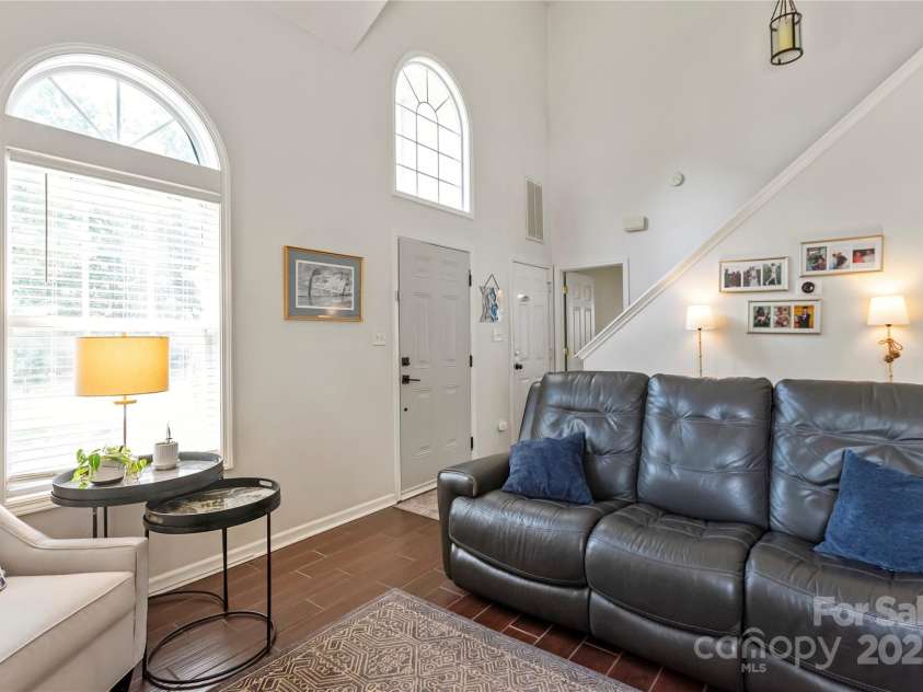 1013 Nez Perce Lane, Monroe, NC 28110.  MLS# CAR4268020, YatesRealty ID 24884. 