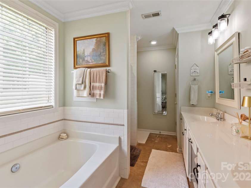 1013 Nez Perce Lane, Monroe, NC 28110.  MLS# CAR4268020, YatesRealty ID 24884. 