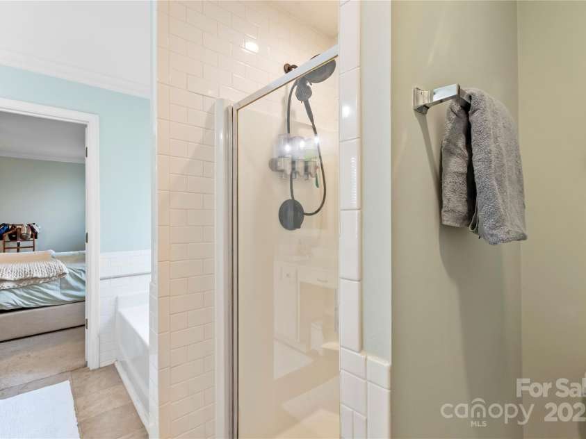 1013 Nez Perce Lane, Monroe, NC 28110.  MLS# CAR4268020, YatesRealty ID 24884. 