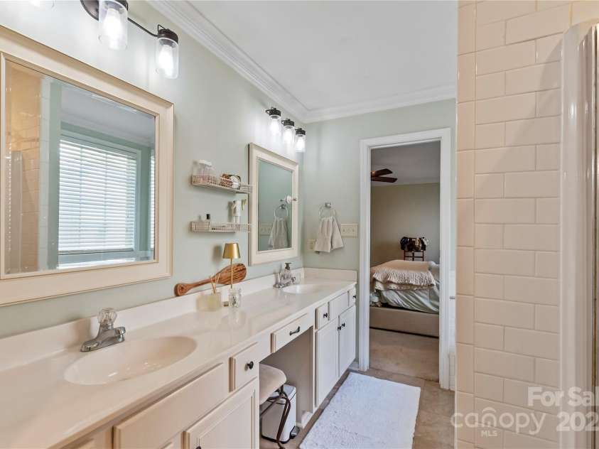 1013 Nez Perce Lane, Monroe, NC 28110.  MLS# CAR4268020, YatesRealty ID 24884. 