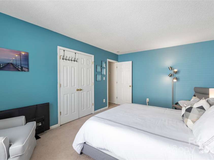 1013 Nez Perce Lane, Monroe, NC 28110.  MLS# CAR4268020, YatesRealty ID 24884. 