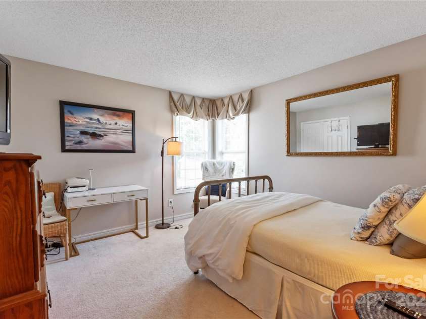 1013 Nez Perce Lane, Monroe, NC 28110.  MLS# CAR4268020, YatesRealty ID 24884. 