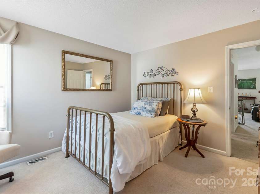 1013 Nez Perce Lane, Monroe, NC 28110.  MLS# CAR4268020, YatesRealty ID 24884. 