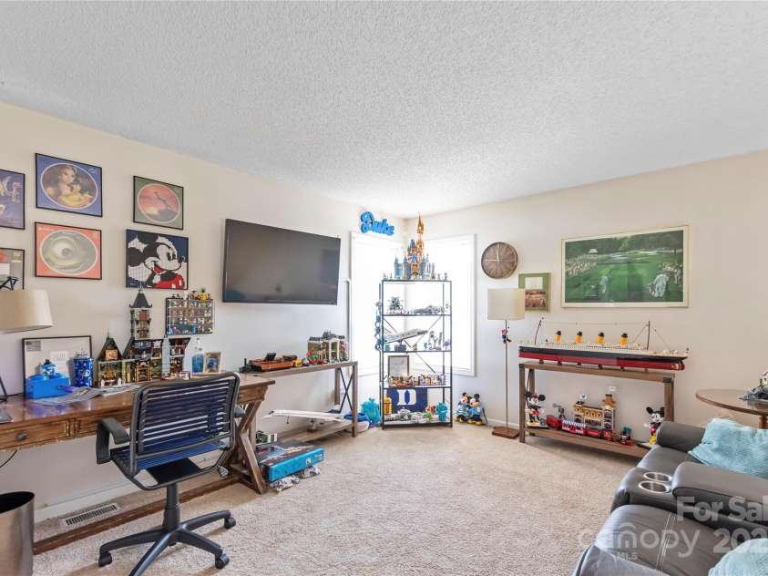 1013 Nez Perce Lane, Monroe, NC 28110.  MLS# CAR4268020, YatesRealty ID 24884. 