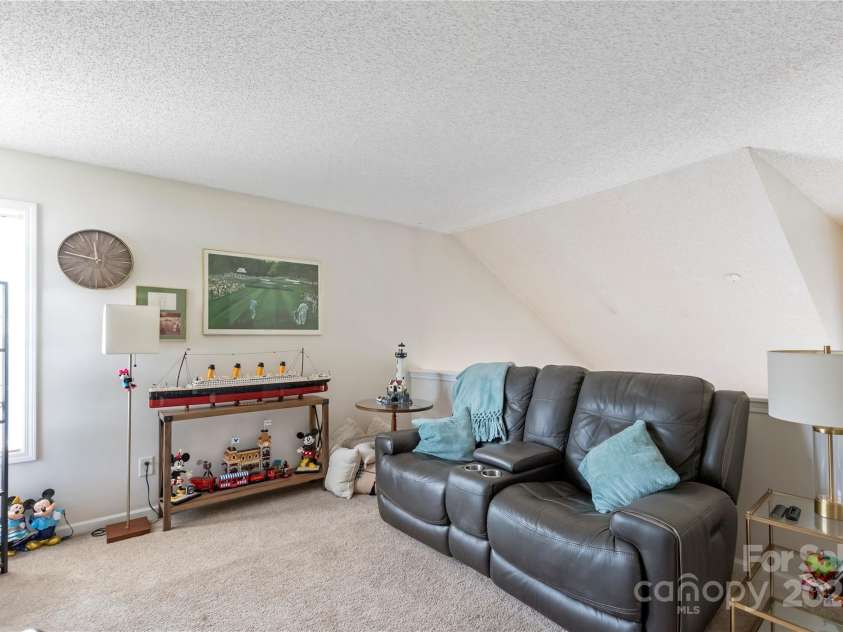 1013 Nez Perce Lane, Monroe, NC 28110.  MLS# CAR4268020, YatesRealty ID 24884. 