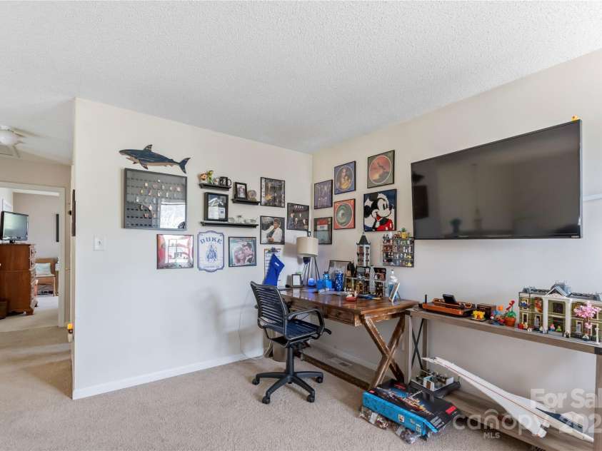 1013 Nez Perce Lane, Monroe, NC 28110.  MLS# CAR4268020, YatesRealty ID 24884. 