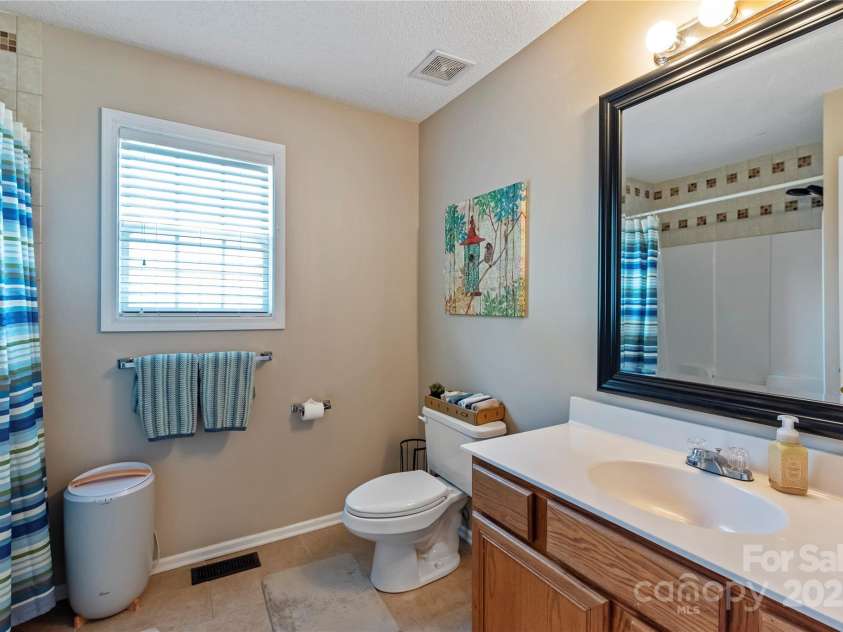 1013 Nez Perce Lane, Monroe, NC 28110.  MLS# CAR4268020, YatesRealty ID 24884. 