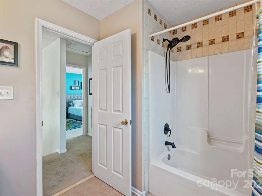 1013 Nez Perce Lane, Monroe, NC 28110.  MLS# CAR4268020, YatesRealty ID 24884. 