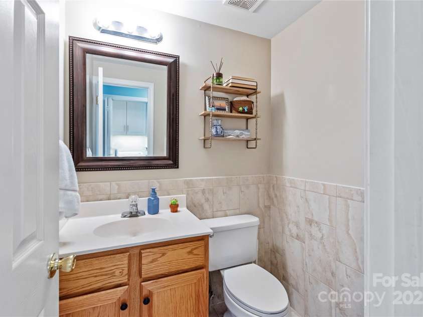 1013 Nez Perce Lane, Monroe, NC 28110.  MLS# CAR4268020, YatesRealty ID 24884. 