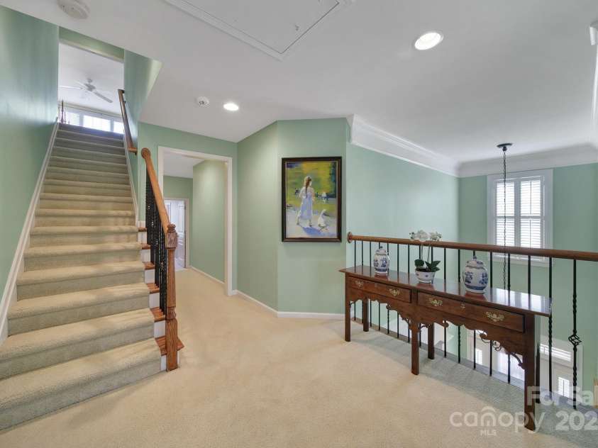 2909 Julian Glen Circle, Waxhaw, NC 28173.  MLS# CAR4274530, YatesRealty ID 24885. 