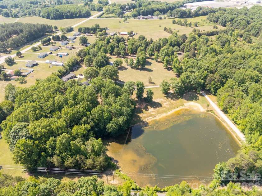 1845 Templeton Road, Clover, SC 29710.  MLS# CAR4384011, YatesRealty ID 24887. 