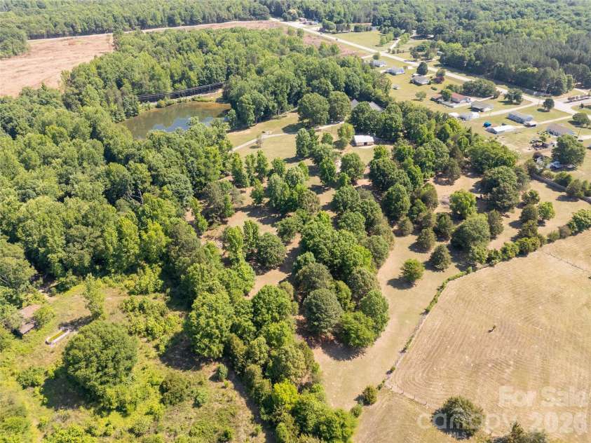 1845 Templeton Road, Clover, SC 29710.  MLS# CAR4384011, YatesRealty ID 24887. 