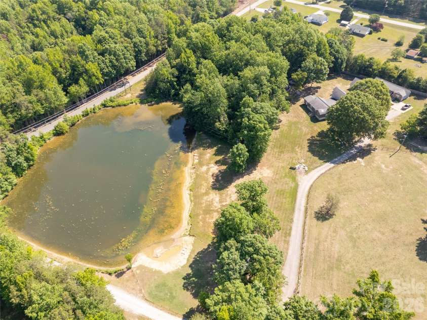 1845 Templeton Road, Clover, SC 29710.  MLS# CAR4384011, YatesRealty ID 24887. 