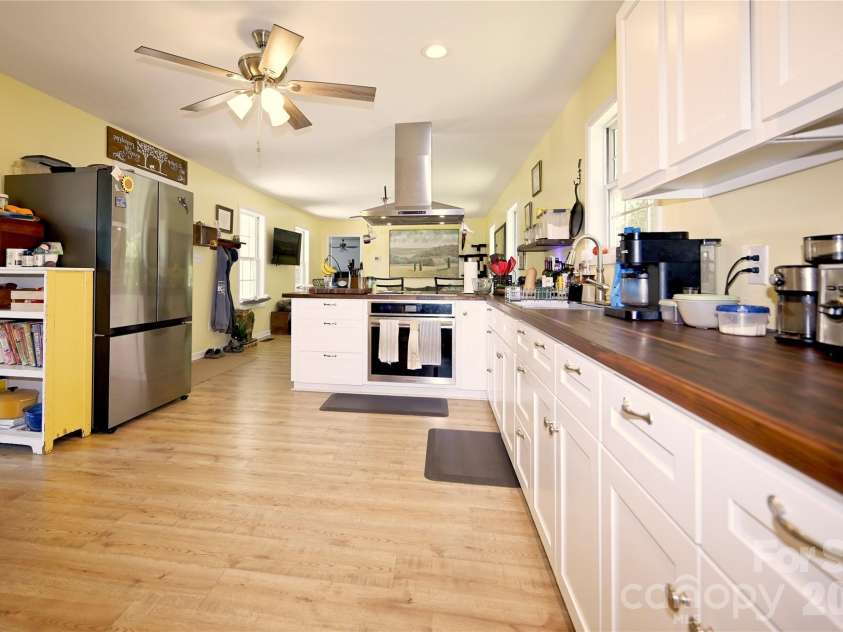 1845 Templeton Road, Clover, SC 29710.  MLS# CAR4384011, YatesRealty ID 24887. 