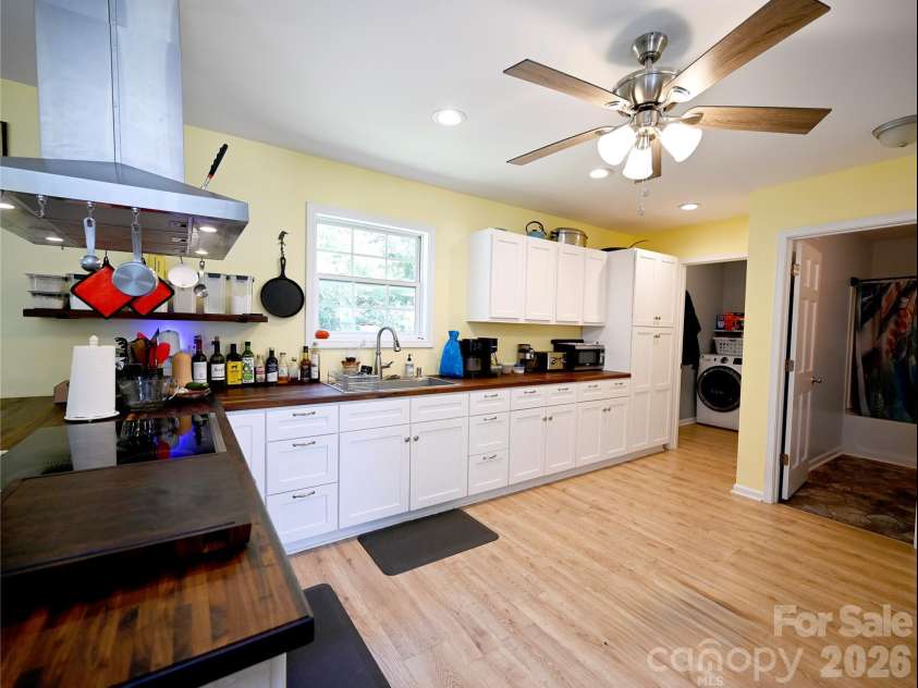 1845 Templeton Road, Clover, SC 29710.  MLS# CAR4384011, YatesRealty ID 24887. 