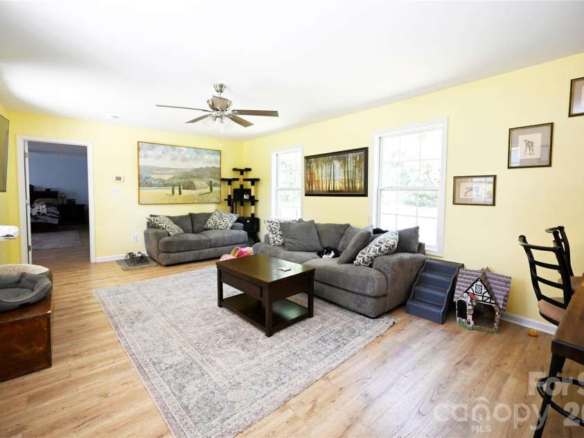 1845 Templeton Road, Clover, SC 29710.  MLS# CAR4384011, YatesRealty ID 24887. 