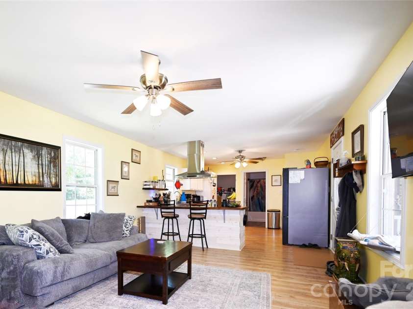 1845 Templeton Road, Clover, SC 29710.  MLS# CAR4384011, YatesRealty ID 24887. 